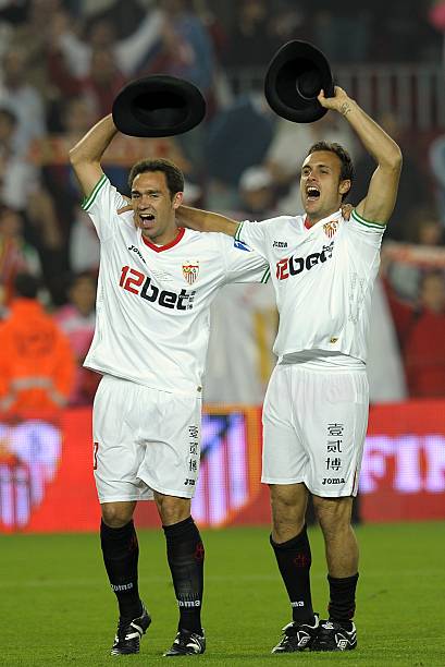 侧股二头肌 侧股二头肌