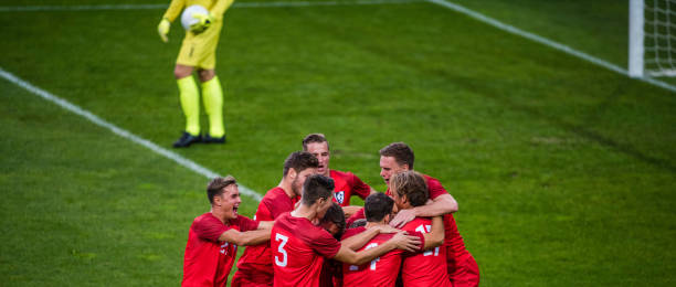 如可穿戴设 如可穿戴设