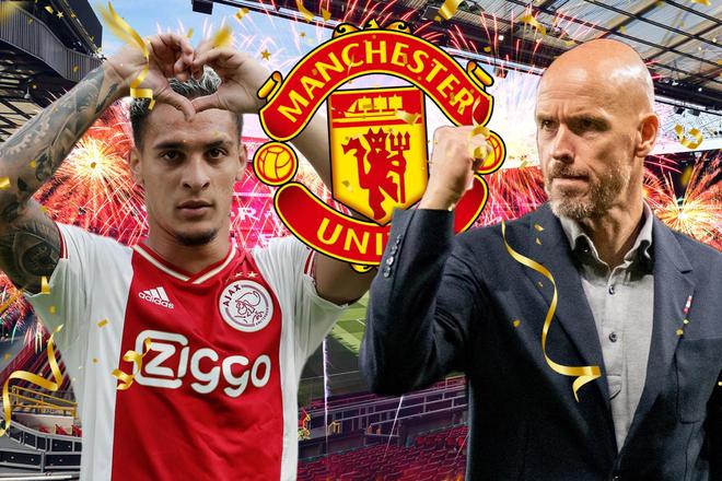 转会案例 转会案例