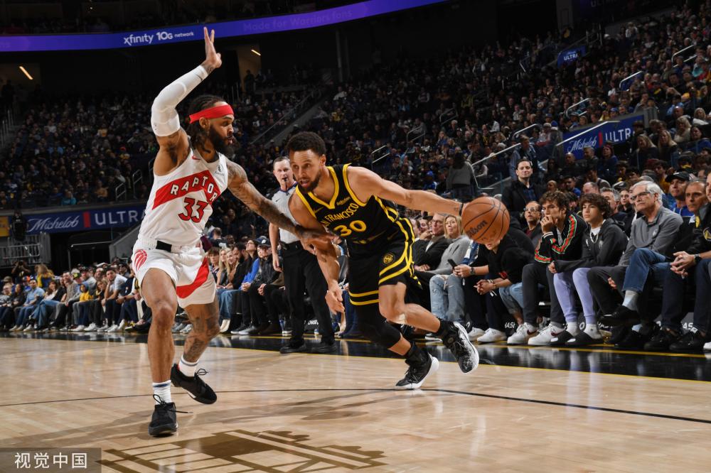 在转会市场 在转会市场