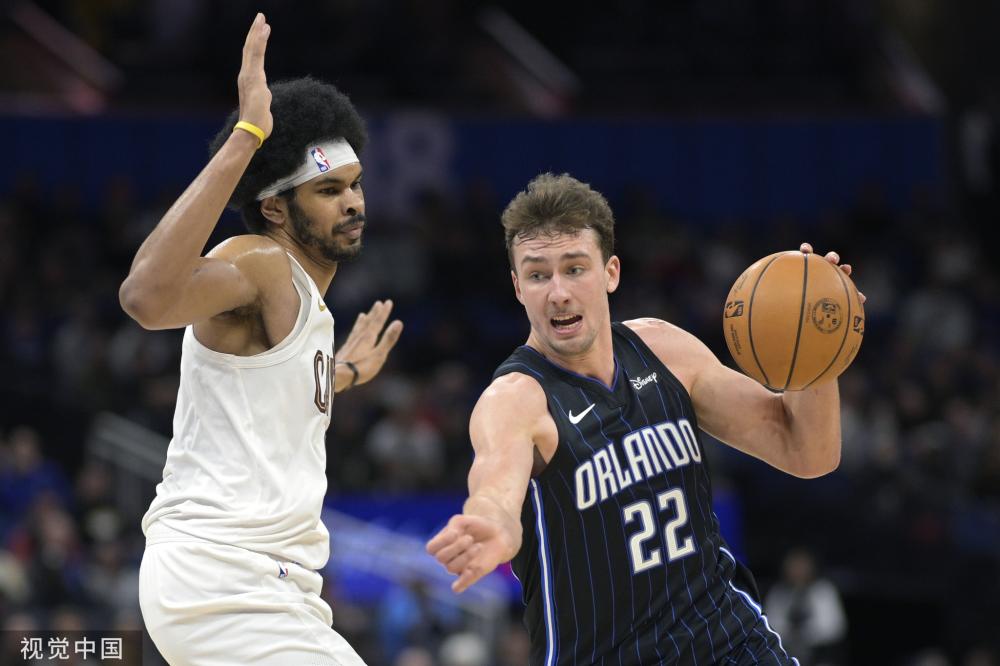 理与出球速 理与出球速