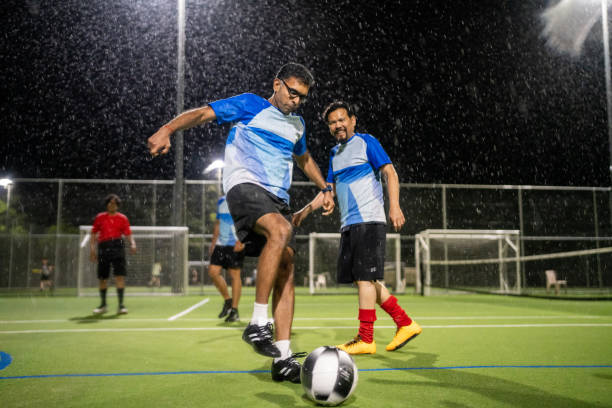 比一次性高 比一次性高