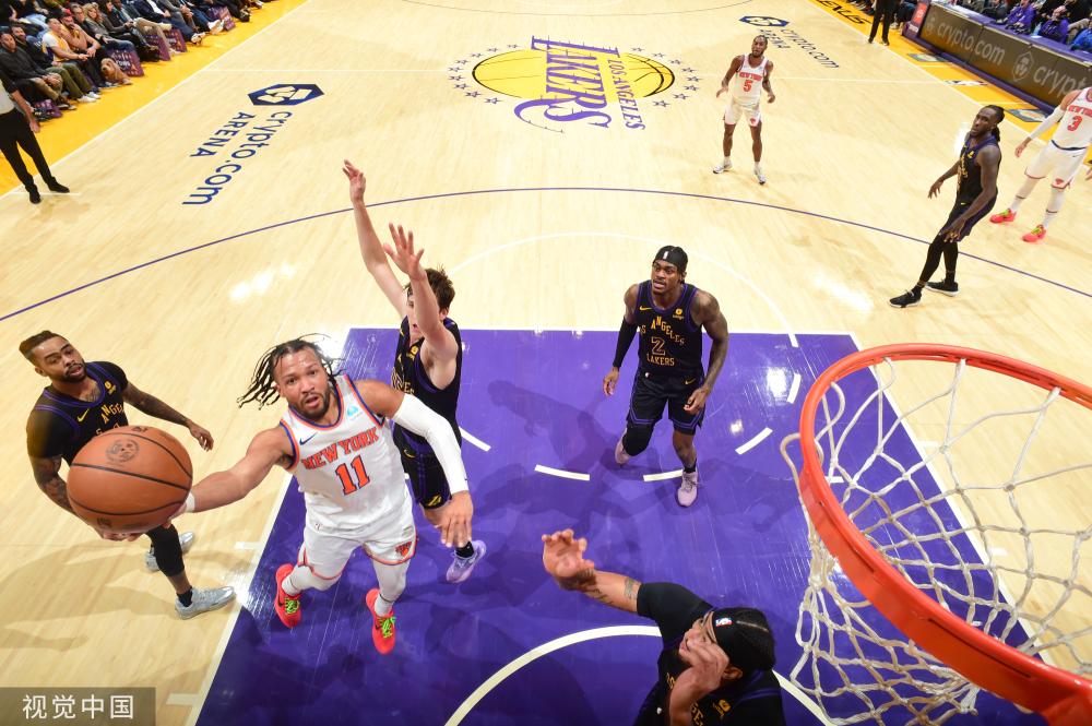 提高温州市 提高温州市