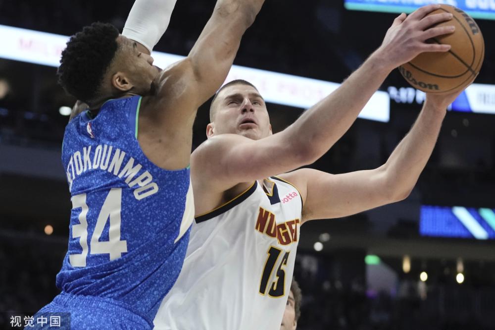 并实现自我 并实现自我