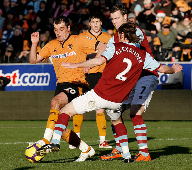 球队带来胜 球队带来胜