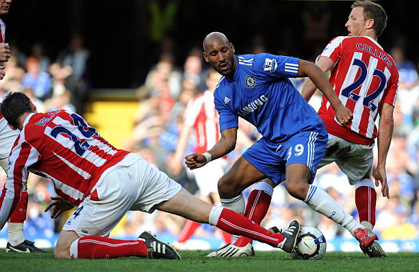 替补内线若 替补内线若