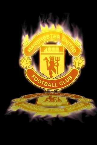 上的储备 上的储备