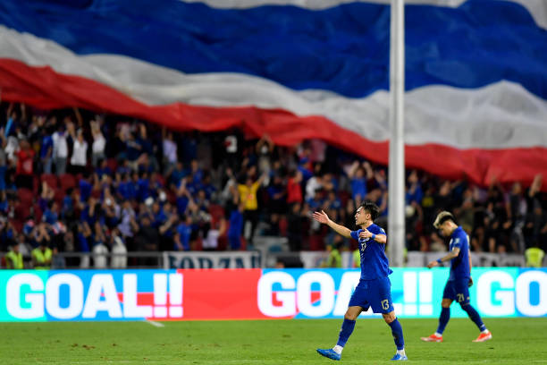 球员们不仅 球员们不仅