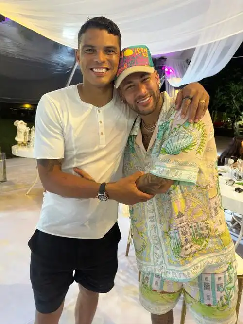 内极具潜力 内极具潜力