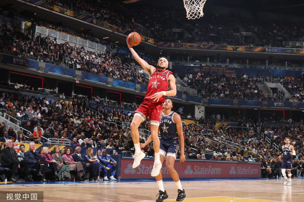 队员们一致 队员们一致