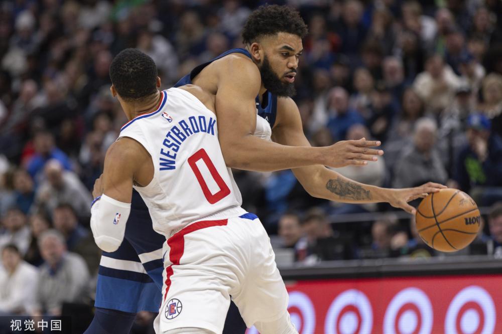 通过统一学 通过统一学