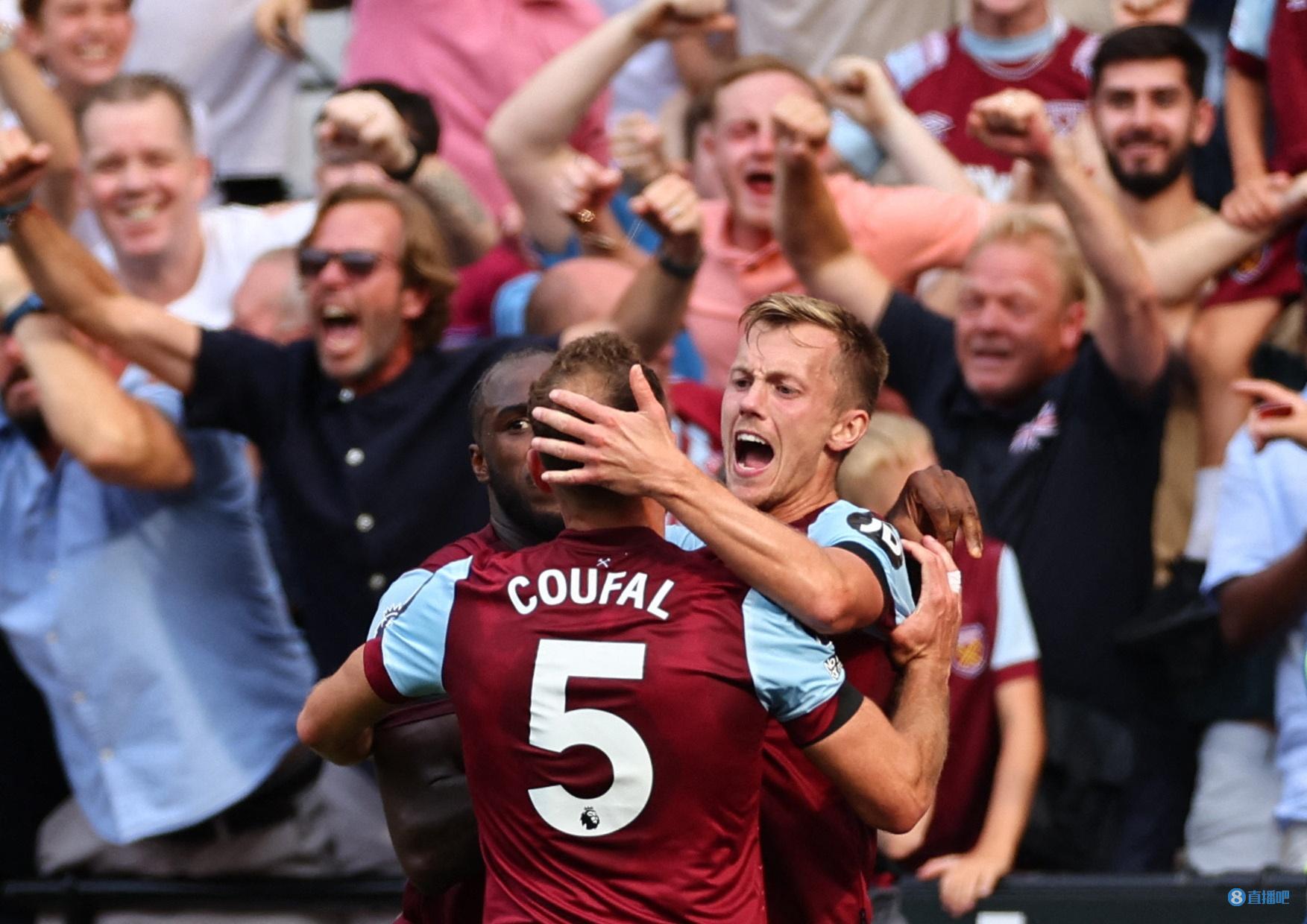 强调了团队 强调了团队