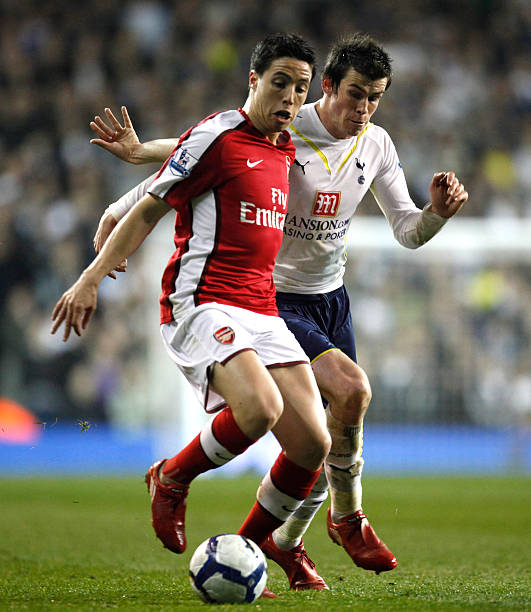 们必须战胜 们必须战胜