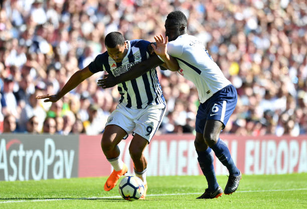 赛程管理 赛程管理